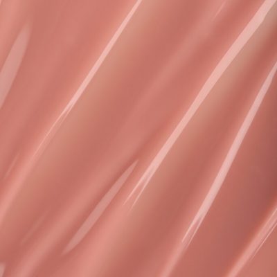 Trendy Nails modeliavimo gelis „Sunset”, 30ml