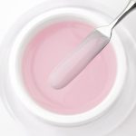 LUMORE Fast statybinis gelis ,,BALLET", 30ml