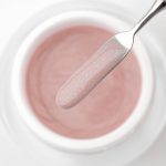 LUMORE Fast statybinis gelis ,,CRUSH", 30ml