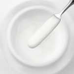 LUMORE Fast statybinis gelis ,,IVORY", 30ml
