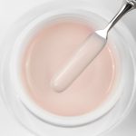 LUMORE Fast statybinis gelis ,,LINEN", 30ml