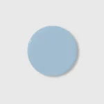 Lumore gelinis lakas ,,WAVES", 9ml - Image 2