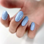 Lumore gelinis lakas ,,WAVES", 9ml
