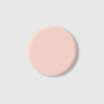 Lumore gelinis lakas ,,CAPPUCCINO", 9ml