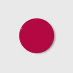 Lumore gelinis lakas ,,CHERRY", 9ml