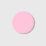 Lumore gelinis lakas ,,DAY DREAM", 9ml