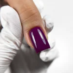 Lumore gelinis lakas ,,FALL", 9ml - Image 2