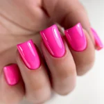Lumore gelinis lakas ,,VIBRANCE", 9ml
