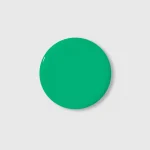 Lumore gelinis lakas ,,JADE", 9ml