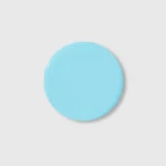 Lumore gelinis lakas ,,LAGOON", 9ml
