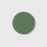 Lumore gelinis lakas ,,LEAVES", 9ml