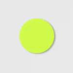 Lumore gelinis lakas ,,LEMONADE", 9ml