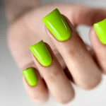Lumore gelinis lakas ,,MEADOW", 9ml