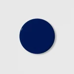 Lumore gelinis lakas ,,MIDNIGHT", 9ml - Image 2