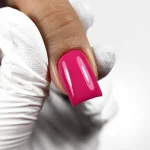 Lumore gelinis lakas ,,MITTENS", 9ml - Image 2