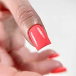 Lumore gelinis lakas ,,NECTAR", 9ml - Image 2