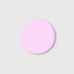 Lumore gelinis lakas ,,NOSTALGIA", 9ml - Image 2