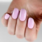 Lumore gelinis lakas ,,NOSTALGIA", 9ml