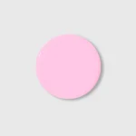 Lumore gelinis lakas ,, PEONY PINK", 9ml - Image 2