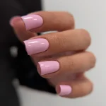 Lumore gelinis lakas ,, PEONY PINK", 9ml