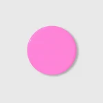 Lumore gelinis lakas ,,PETUNIA", 9ml - Image 3
