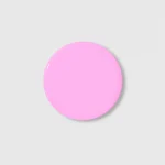 Lumore gelinis lakas ,,POPSICLE", 9ml