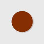 Lumore gelinis lakas ,, PUMPKIN", 9ml