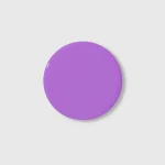 Lumore gelinis lakas ,,PURPLE", 9ml