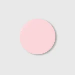 Lumore gelinis lakas ,, ROMANCE", 9ml