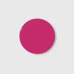 Lumore gelinis lakas ,, SORBET", 9ml - Image 3