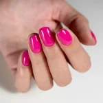 Lumore gelinis lakas ,, SORBET", 9ml