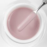 LUMORE Fast statybinis gelis ,,NUDE", 30ml