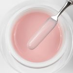 LUMORE Fast statybinis gelis ,,SAKURA", 30ml