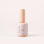 VXS93 Viršutinis sluoksnis TOP OK, 30ml