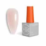 Gemely Fast Builder gelis 035, 15ml