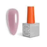 Gemely Fast Builder gelis 037, 15ml