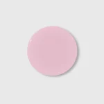 Kaučiukinė bazė LUMORE HARD Amour 15ml.