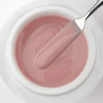 LUMORE Solid statybinis gelis ,,GUAVA", 30ml
