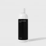 Lumore lipnaus sluoksnio valiklis CLEANER, 500ml