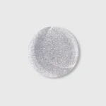 Lumore viršutinis sluoksnis ,,Nebula", 15ml