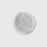 Lumore viršutinis sluoksnis ,,Nova", 15ml