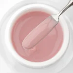 LUMORE Fiber statybinis gelis ,,CRETE", 50ml