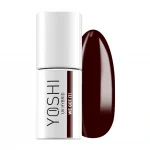 Yoshi UV/LED gelinis nagų lakas „We Got It“ 6 ml – 293
