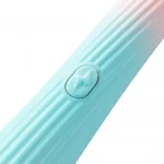 UV/LED mini lempa OCHO - Image 3
