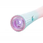 UV/LED mini lempa OCHO - Image 2