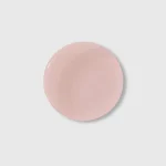 Kaučiukinė bazė LUMORE HARD CHIC 15ml.