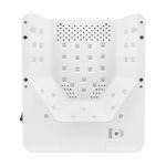 48W Profesionali UV/LED nagų lempa GLOW 112 - Image 4