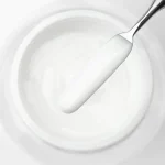 LUMORE Solid statybinis gelis ,,VANILLA", 30ml