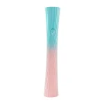 UV/LED mini lempa OCHO
