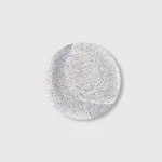 Lumore viršutinis sluoksnis ,,Aurora", 15ml